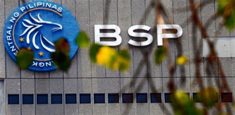betsbsp|ING Bank bets BSP won’t raise rates .